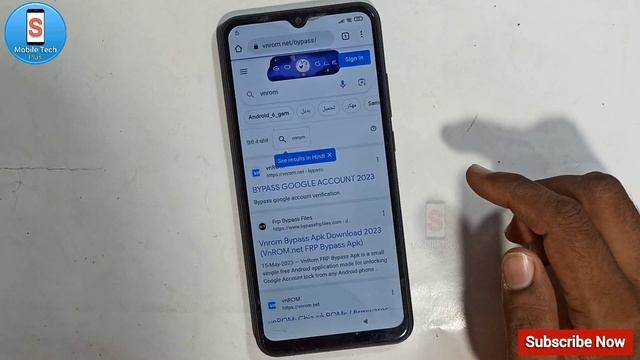 Redmi 10A FRP Bypass MIUI 12.5 | Google Account Unlock | New Update | New Trick | Without Pc 2023.