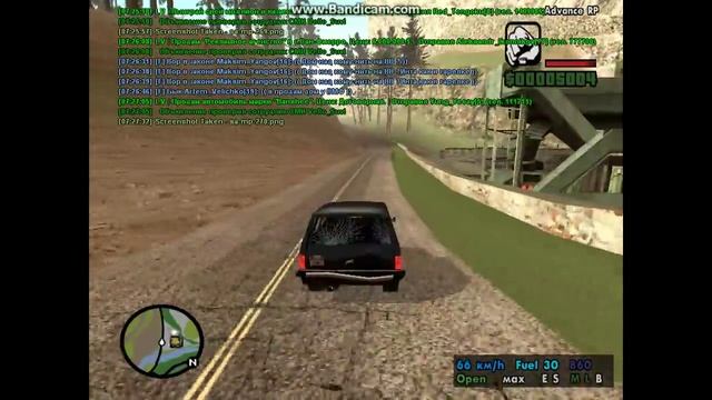 Как возить металл на склад мафии | White смотреть онлайн