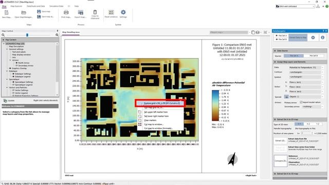 Project Guide | 3D Output Maps Creation: Leonardo #16 смотреть онлайн