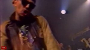 БОГДАН ТИТОМИР