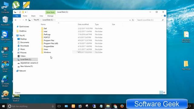 How To Fix Microsoft .NET Framework 3 5 Error 0x800f081f In Windows 10? смотреть онлайн