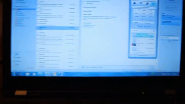 Lync and Cisco Call смотреть онлайн