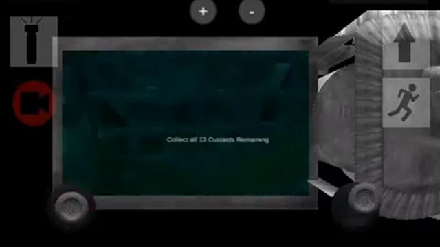 Slendytubbies 2 Android Gameplay map Secret Lair смотреть онлайн