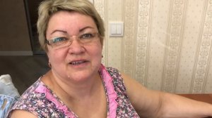 Какой цвет волос получится? Мили Ванили новый цвет волос