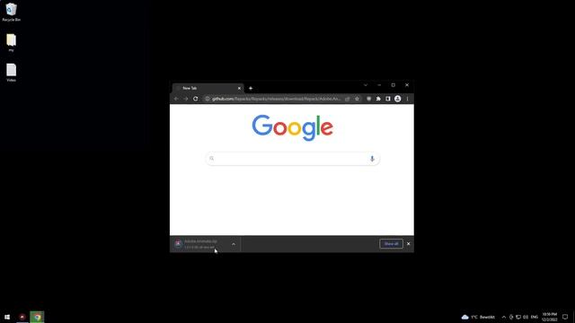ADOBE ANIMATE ⚡️ HOW TO DOWNLOAD FREE IN DECEMBER 2022 ⚡️ ADOBE ANIMATE CRACKy смотреть онлайн