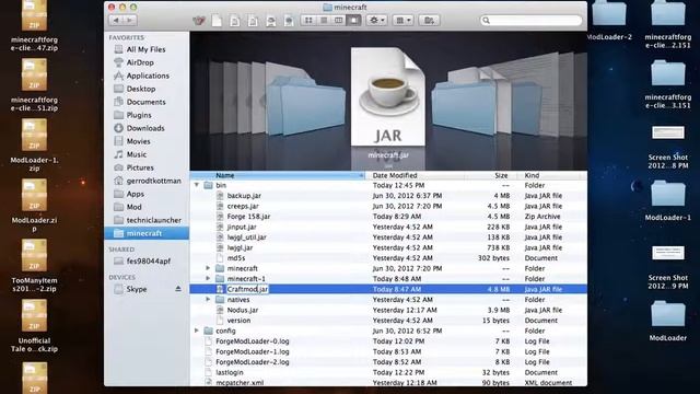 Infinite Craft Download Mac смотреть онлайн