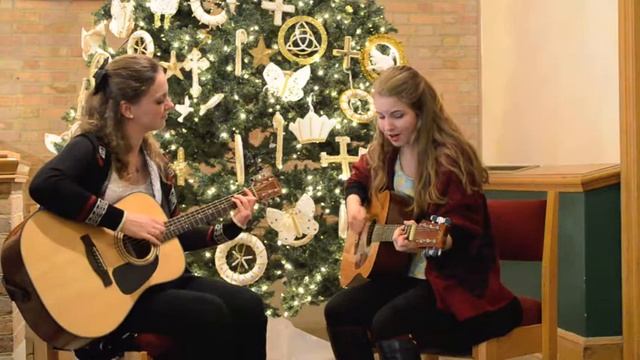 Dreams // Shannanigans (Fleetwood Mac Cover) смотреть онлайн