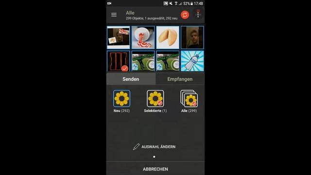 Photosync