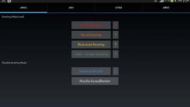 Game Booster Apk/#Root Necesario/Android|Vendetta смотреть онлайн