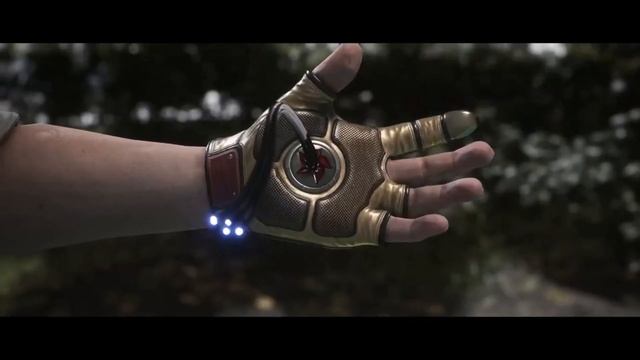 ATOMIC HEART КЛИП - АТОМНОЕ СЕРДЦЕ смотреть онлайн