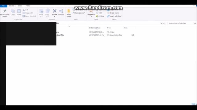 Batch Ep.08 - Switches смотреть онлайн