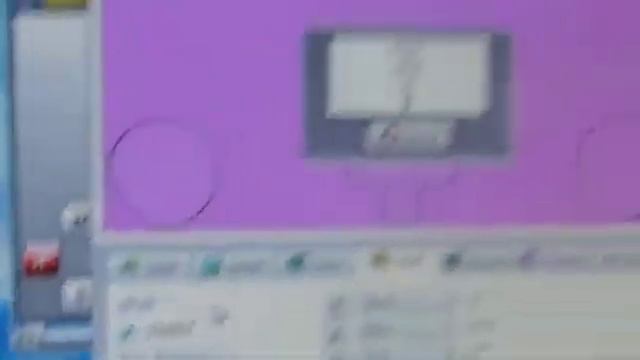 How to setup a xbox 360 controller as a mouse смотреть онлайн