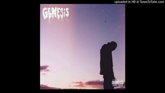 Domo Genesis -Coming Back (Ft. Mac Miller) смотреть онлайн