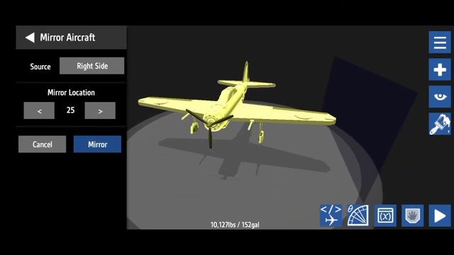 how to make a squad in simple planes (the esy way) смотреть онлайн