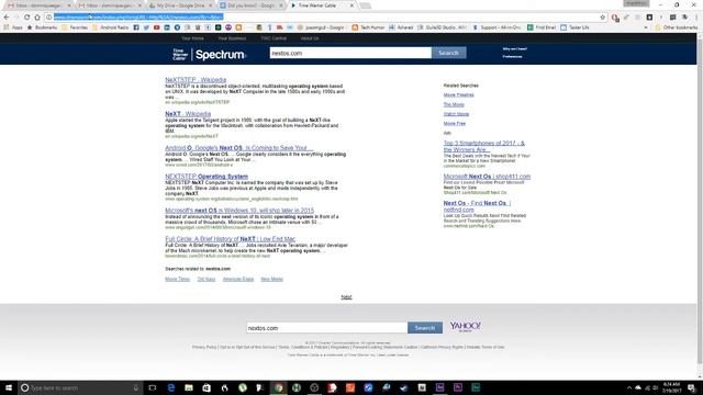 Where Did The Forum Go? NEW URL!!! смотреть онлайн