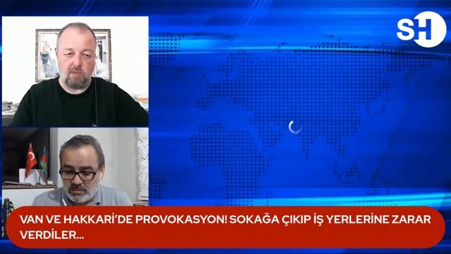 ERDOĞAN’DAN 31 MART DEĞERLENDİRMESİ: AK PARTİ NEREDE YANLIŞ YAPTI? OY KAYBININ SEBEBİ NE? смотреть онлайн