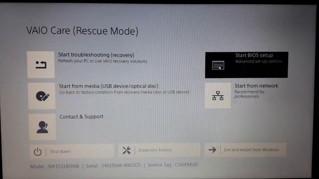 Operating System Not Found | Full Solution | Tech Solutions смотреть онлайн