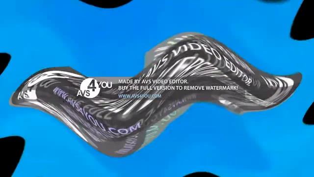 Windows 10 Center Effects Exo5