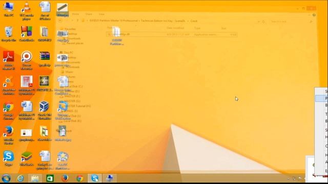Extend Local C : Drive Without Formatting PC or Laptop смотреть онлайн
