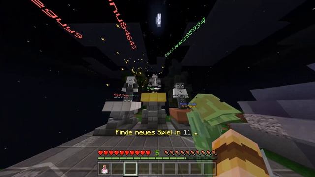 Let's Hack Minecraft Windows 10/Pocket Edition - Creative Fly auf Servern! смотреть онлайн