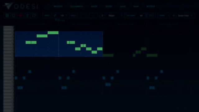 How it was composed: Taylor Swift - Gorgeous (Piano chord progression, Bassline and Melody tab) смотреть онлайн