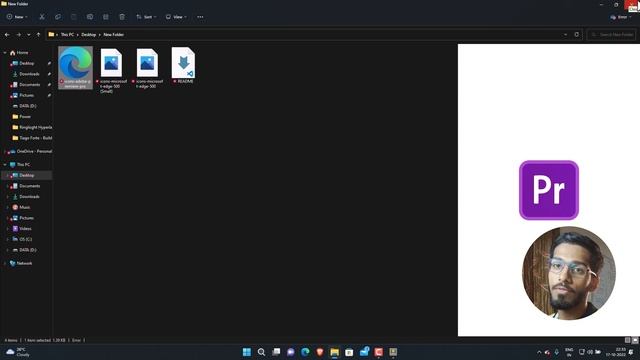 Windows on Steroids! | Microsoft PowerToys Hands-On | Mohit Tiwari смотреть онлайн