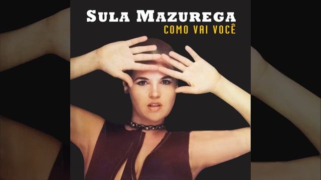 Sou Fera Ferida смотреть онлайн