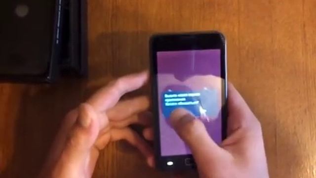 N8000 .mp4 смотреть онлайн