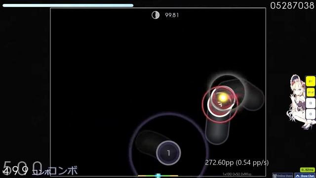 [6.96⭐] Yumeno Yuki - THE APPLE IS CAST! [Resolve] 99.44% {#4 415pp FC} смотреть онлайн