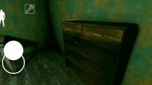 Granny Revamp / Asabni yedi bular #1 / Uzbekcha letsplay