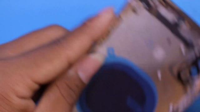 iPhone Xs Max is Destroyed Dy His wife Restoration Build Crack📲 смотреть онлайн