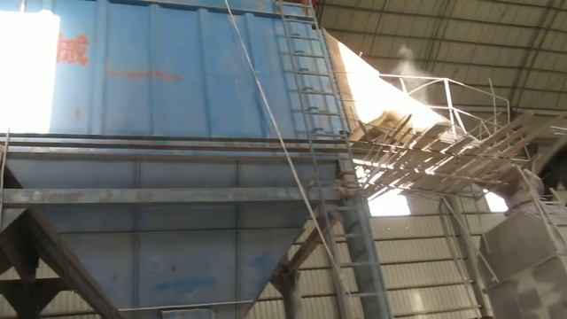 yhprom@mail.ru шаровая мельница ,цементная шаровая мельница, шаровая мельница для шлака,клинкерная смотреть онлайн