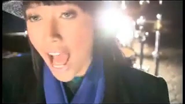 apple juice-ada untukmu смотреть онлайн