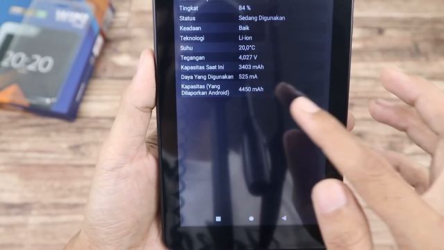 TABLET LOKAL MURAH PALING OK | 800RB BISA GAME - Unboxing & Test gaming ML Evercoss Win Tab U70b смотреть онлайн