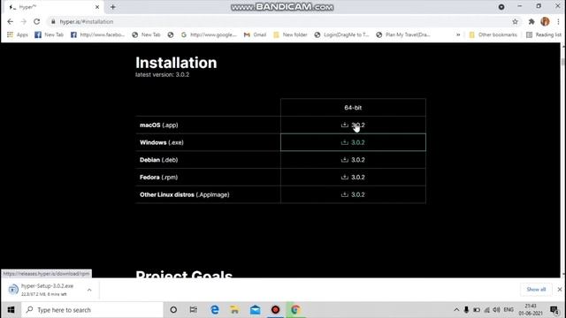 HOW TO INSTALL HYPER TERMINAL смотреть онлайн