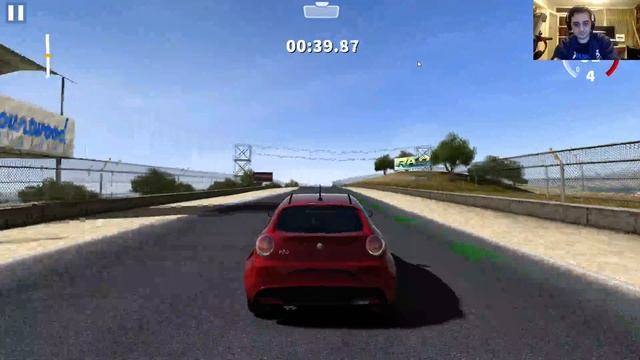 Playing GT Racing 2 on Windows 10 - Free on the Microsoft Store now смотреть онлайн