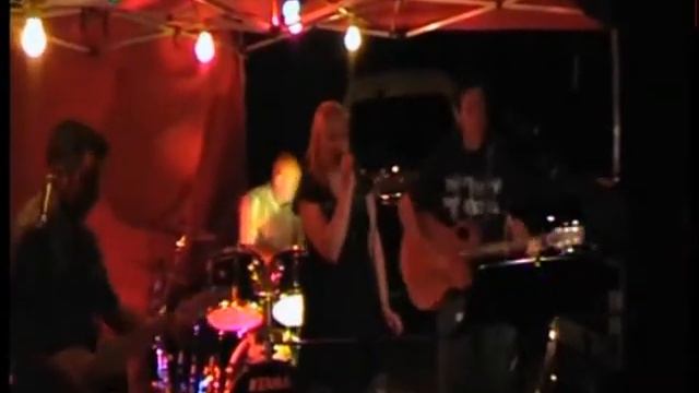 Dixon - Dreams Fleetwood Mac смотреть онлайн
