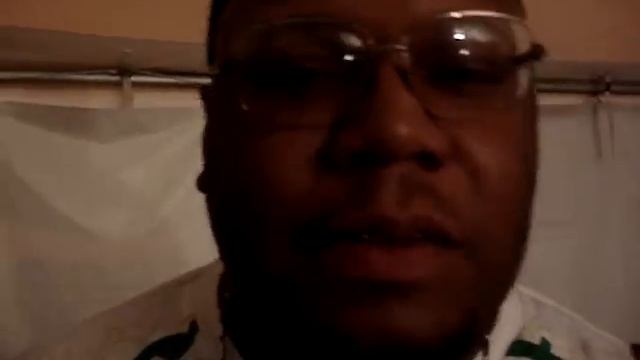 J-Mac Drop for Cut Fam TV смотреть онлайн