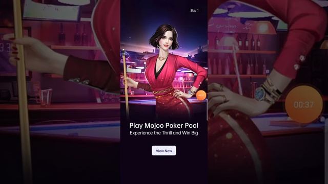 Winzo app download on Oppo phone ma hot gaming app Sa download смотреть онлайн
