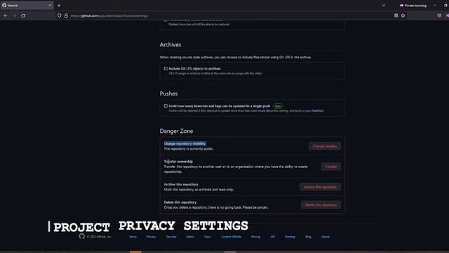 How to download and Install Katalon Studio for win & mac 02 | Katalon Studio for Complete Beginner смотреть онлайн