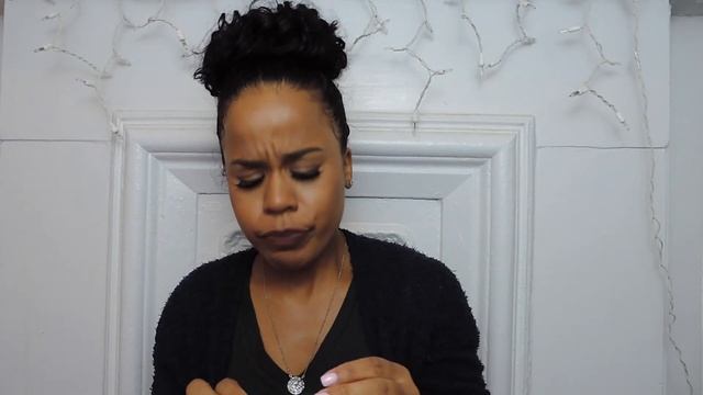 Anastasia Beverly Hills Liquid Lipstick Haul| Fall Collection смотреть онлайн