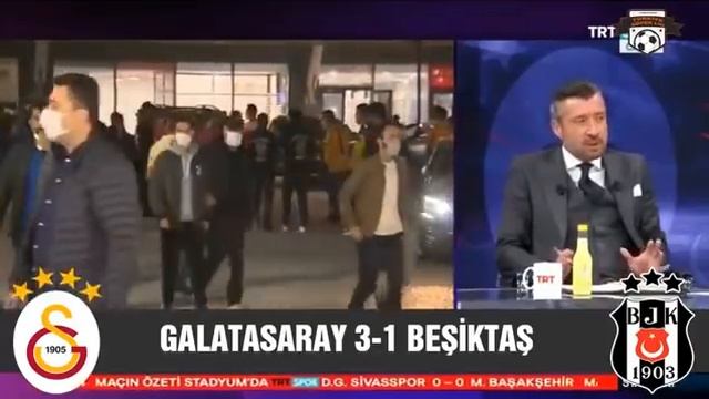 Ankaragücü 1-2 Fenerbahçe Maç Özeti | Ankaragücü Fenerbahçe Maç Sonu Yorumları смотреть онлайн