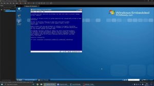 All ABC Song has BSOD VM Part 3