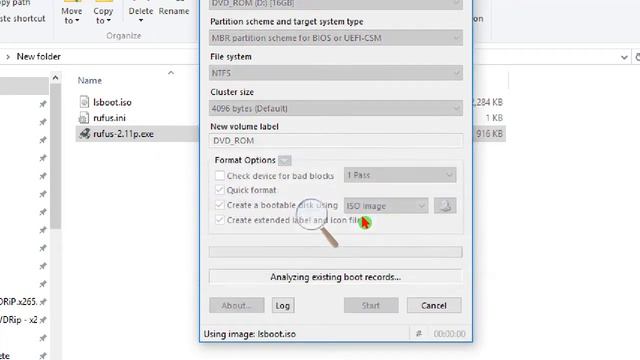 How to Reset Your Forgotten Windows 10 Password For Free (100% work) смотреть онлайн
