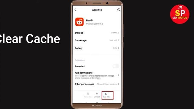 How To Fix "Reddit" App Keeps Crashing Problem Android & Ios - Reddit App Crash Issue смотреть онлайн