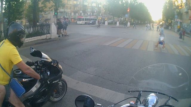 #009 нажопница смотреть онлайн