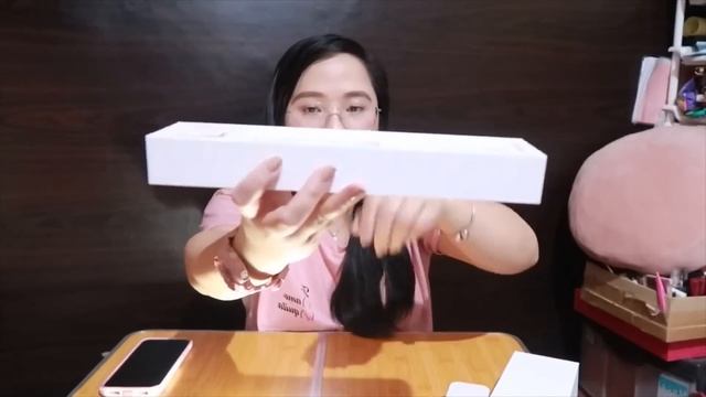 APPLE WATCH SERIES 4 UNBOXING смотреть онлайн
