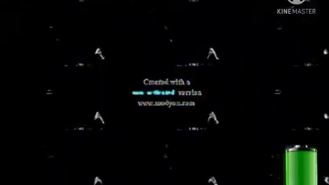 Windows xp shutdown round 8 effects смотреть онлайн