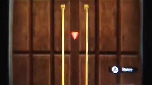 Let's Play Dragon Quest Swords Part 3 - Best Speech Ever! смотреть онлайн