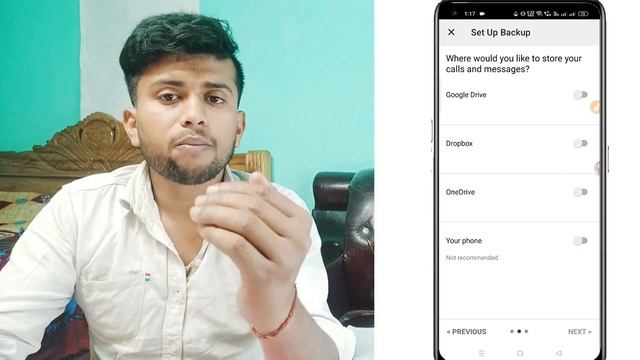 how to recover delete text messages || delete sms wapas kaise laye | how to restore deleted message смотреть онлайн